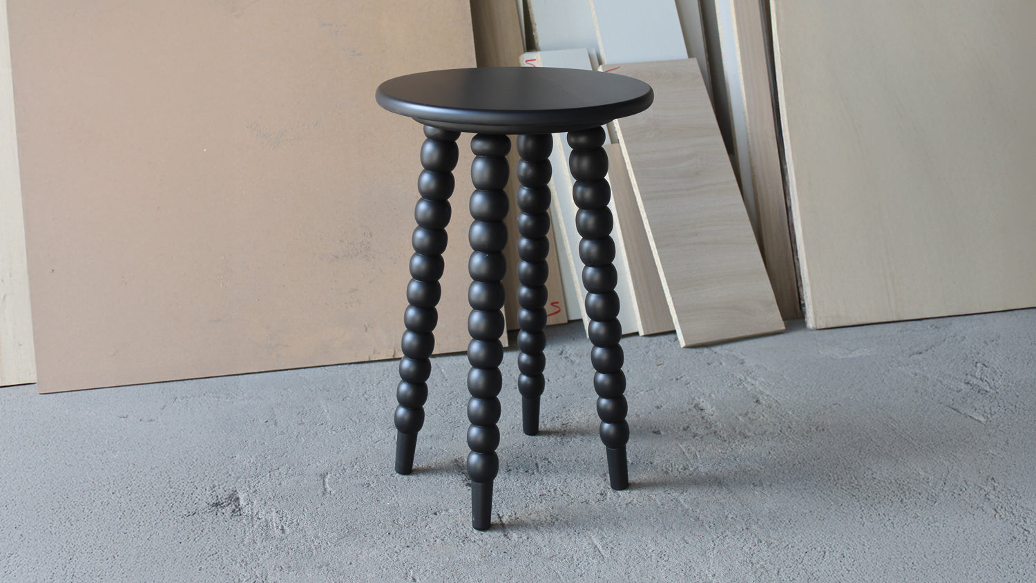 Mesa lateral para casa
