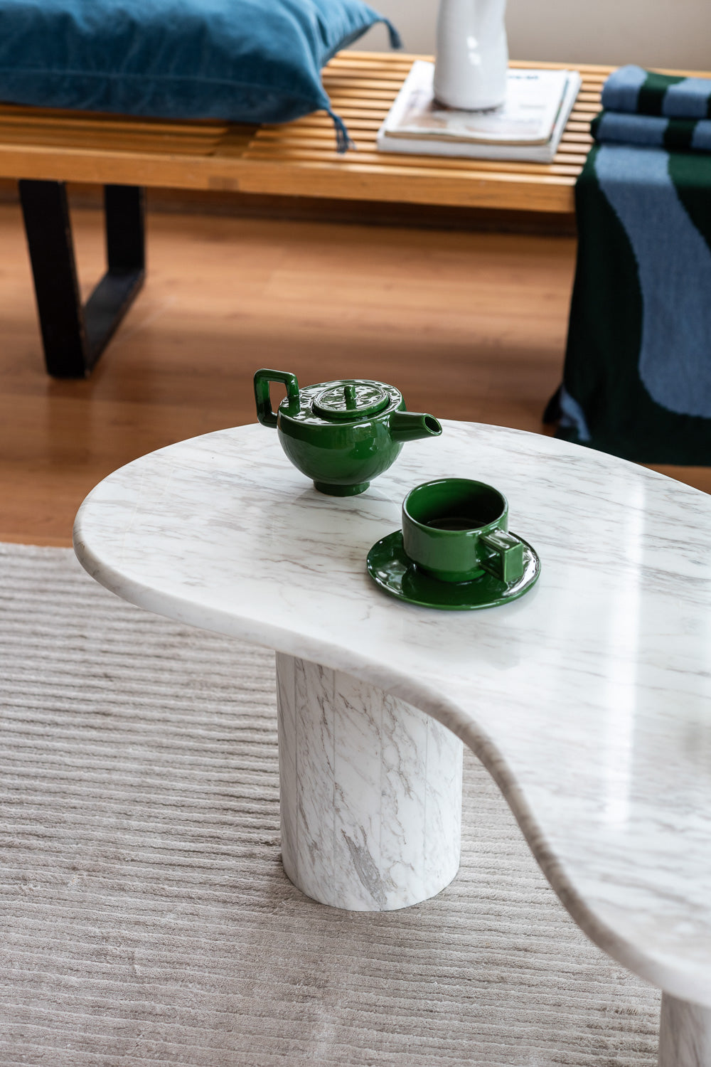 Mesa Selene