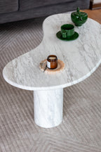 Mesa Selene