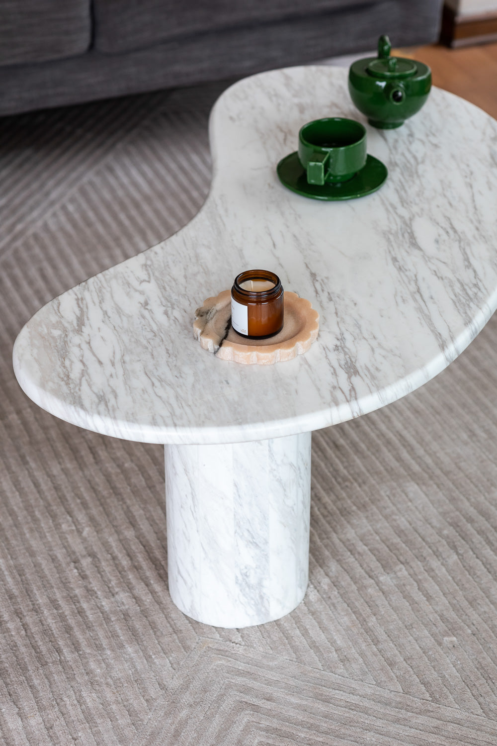 Mesa Selene