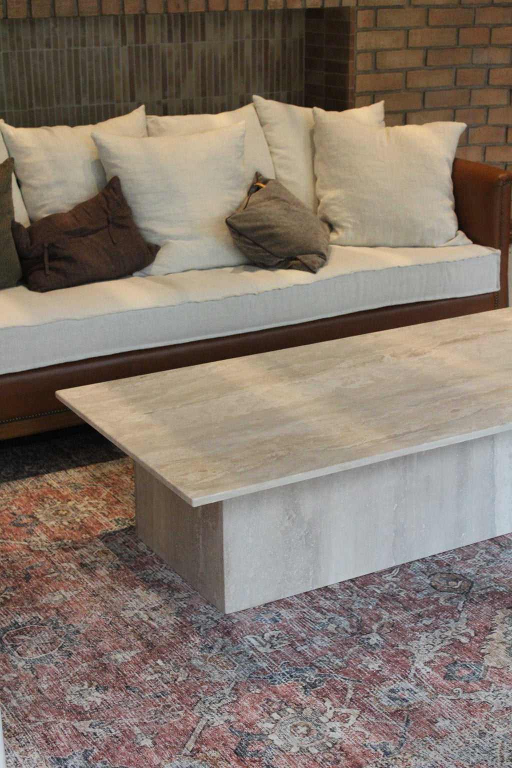 Mesa Creta