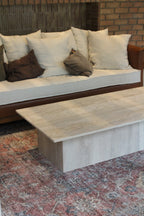 Mesa Creta