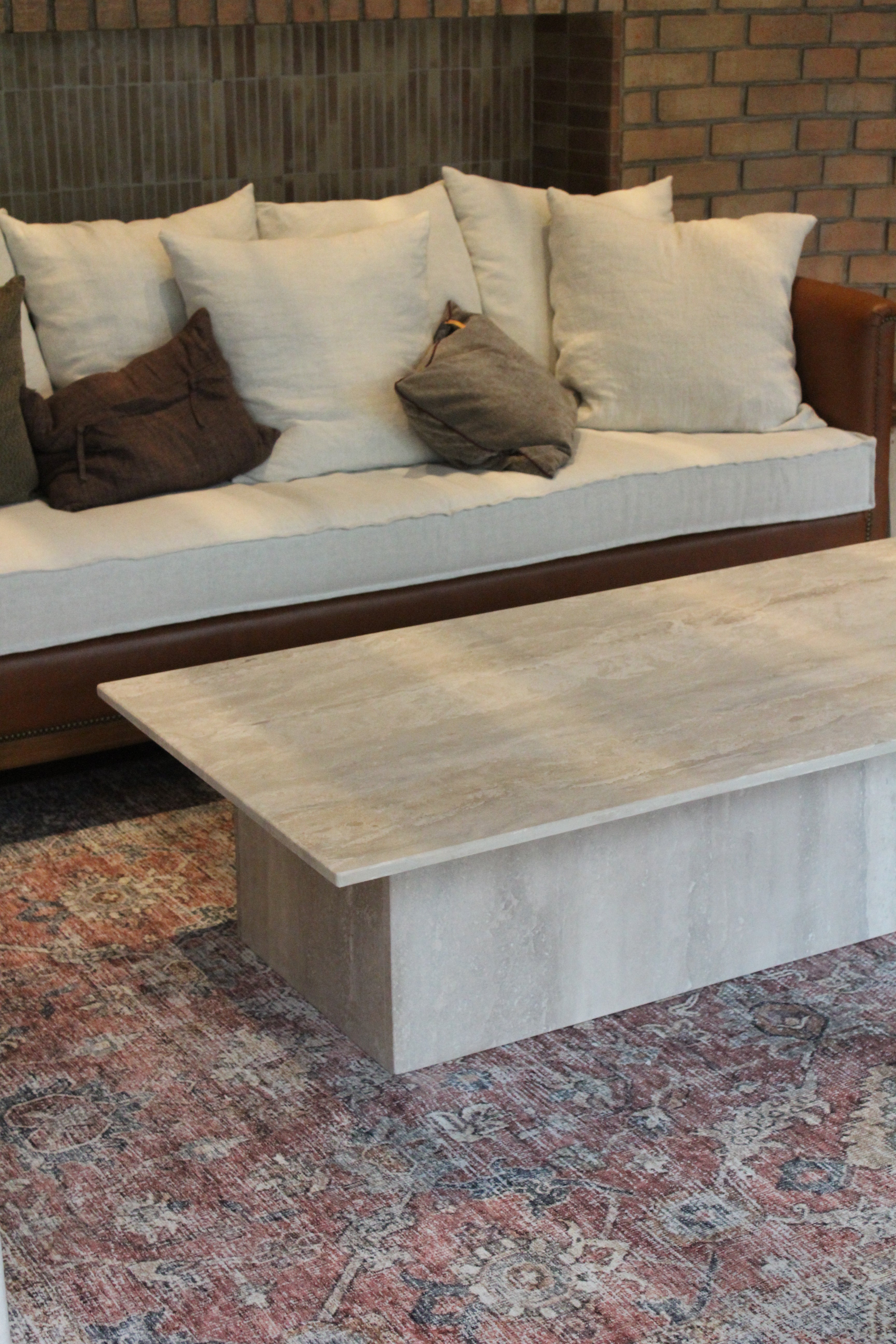 Mesa Creta