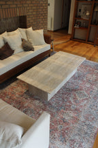 Mesa Creta