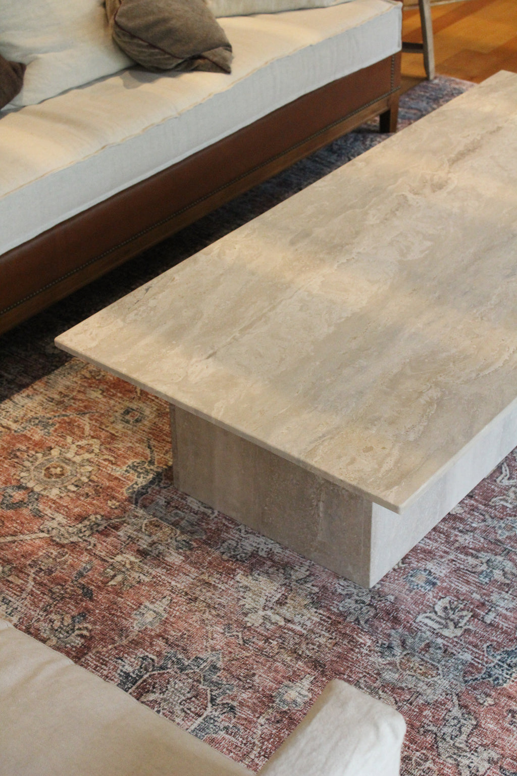 Mesa Creta