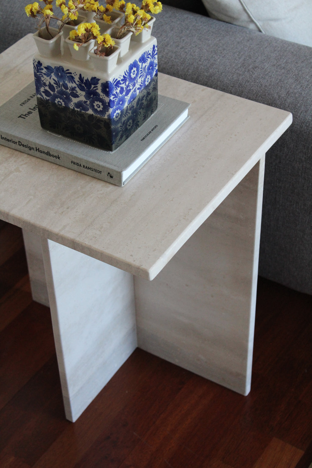 Mesa Lombok
