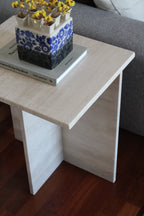 Mesa Lombok