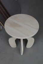 Mesa Nara