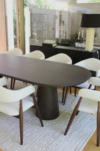 Mesa Savia