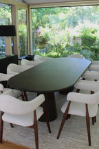 Mesa Savia