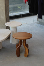 Mesa Nara