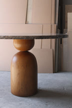 Mesa Kelk