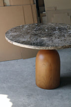 Mesa Kelk