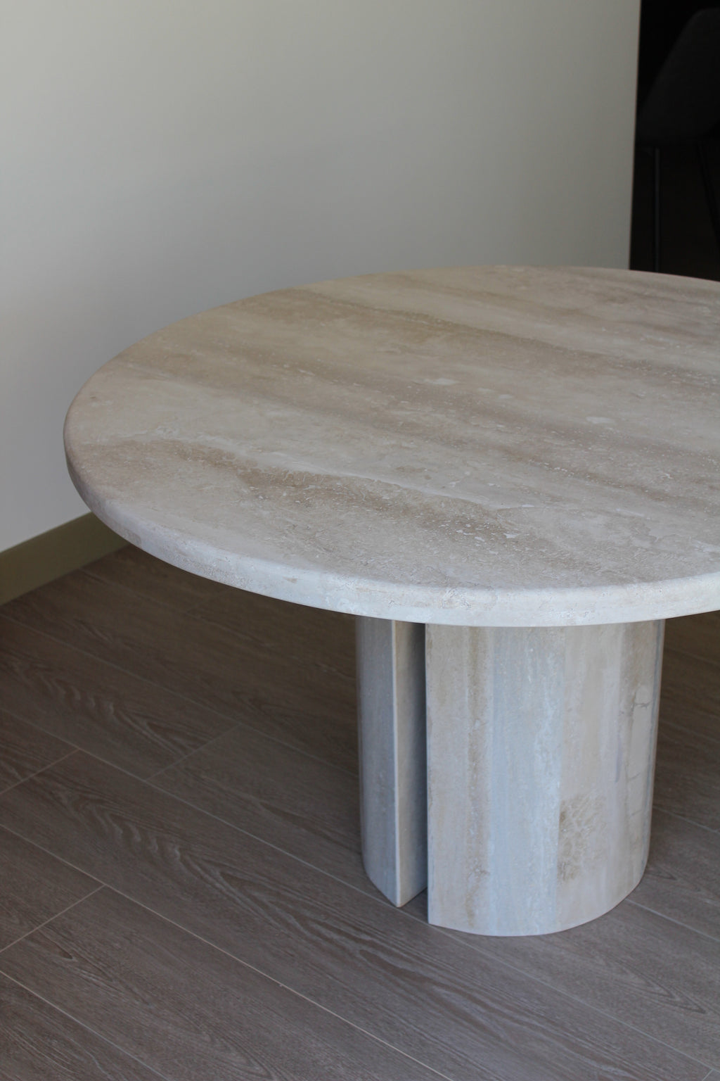 Mesa Milos