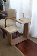Mesa Fonte