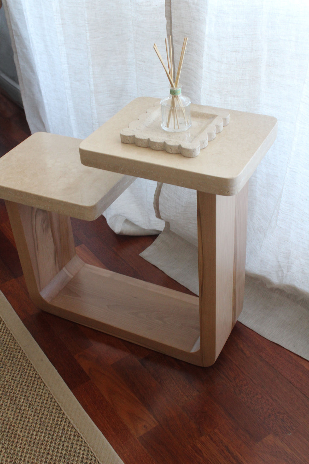 Mesa Fonte