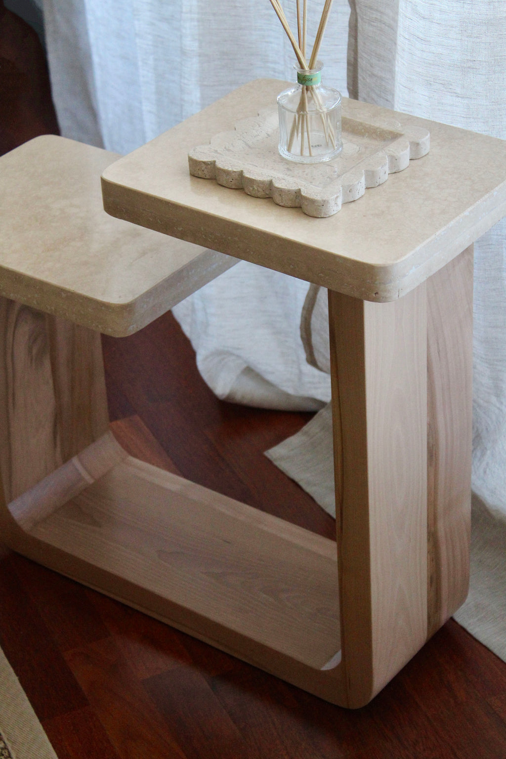 Mesa Fonte