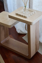 Mesa Fonte