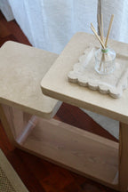 Mesa Fonte