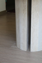 Mesa Milos
