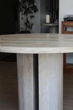 Mesa Milos