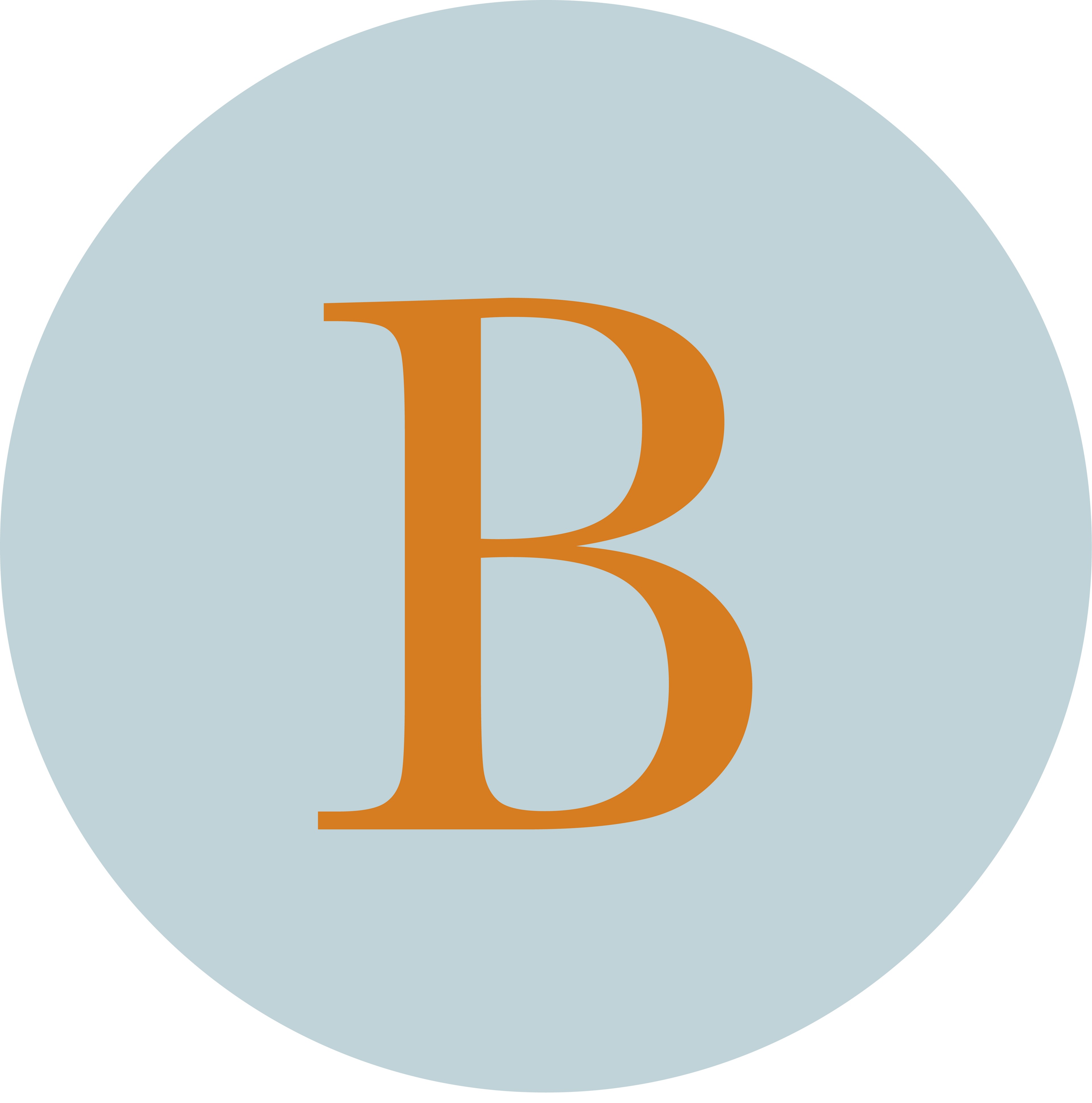 Estudio Bruca